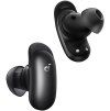 bluetooth sluchatka anker soundcore liberty 5 pro max cerna image1 big ies99758441