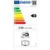 100 lg 100mrgb96b6 2026 es big ies99656047