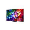 100 lg 100mrgb96b6 2026 image1 big ies99656039