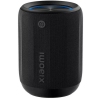 sbr xiaomi bluetooth speaker mini ien532501