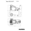 metabo basic 250 24 of kompresor 601523000 image1 big ies99370646