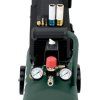 metabo basic 250 24 of kompresor 601523000 image1 big ies99370644