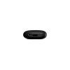 asus cobble cerna obr galerie big ies88904984