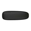 asus cobble cerna obr galerie big ies88904981