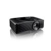 optoma w400lve image1 big ies42928663