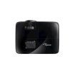 optoma w400lve image1 big ies42928664