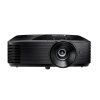 optoma w400lve image1 big ies42928662
