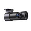 70mai dash cam m310 plus 3k image1 big ies99849086