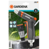 gardena 18306 20 cistici postrikovac premium sada ien394328