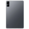 ochranny tpu obal lenuo pro redmi pad se ciry ien500020