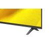 65 lg 65nu900b6la 2026 image1 big ies99704631