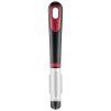tefal k1994034 image1 big ies99681686