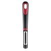 tefal k1994034 image1 big ies99680363