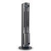 rohnson r 8803 image1 big ies81128210