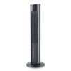 rohnson r 8803 image1 big ies81128209
