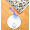 eta 7229 90000 master aqua pro image1 big ies99074572