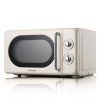 rohnson r 2057 image1 big ies97890574