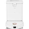 xiaomi robot vacuum h50 image1 big ies99846530