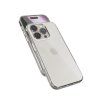 epico twiggy gloss case iphone 16 pro max transparentni ien529142