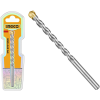 ingco dbm2110610 vrtak do zdiva 6x100mm ien534840