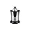 rohnson r 411 image1 big ies40725144