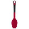 tefal k1984534 image1 big ies99680464