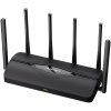 mercusys mr37be dual band wi fi 7 router ien562108