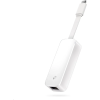 tp link ue300c ien371281