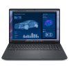 dell pro max 16 mc16255 gxpfw obr galerie big ies99077846
