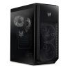 180239 3 acer predator po5 650 twr