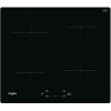 whirlpool ws q2160 ne ien381545