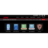 adata xpg valor mesh bila obr galerie big ies79752859