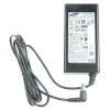 samsung sitovy adapter ah81 09783a ien550867