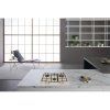 whirlpool gmt 6422 ow image1 big ies72703999