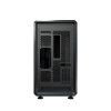 cooler master masterframe 360 stage lcd cerna obr galerie big ies99990780