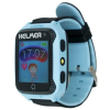 helmer lk 707 modre ien326485