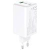 yenkee yac g100 volt image1 big ies100013972