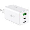 yenkee yac g100 volt image1 big ies100013974