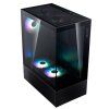 barbone game r7 5700x rtx 5070 32gb bez os image1 big ies99974423