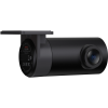 70mai rear camera rc09 ien550715