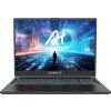 192153 gigabyte g6 kf 2024