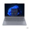 lenovo thinkbook 16p g6 adr luna grey 21u0000pck ien567425