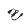 lenovo 65w round tip ac adapter ce image1 big ies79205864