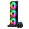 cooler master masterliquid 360 core ii cerna obr galerie big ies99989590