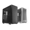 cooler master masterframe 600 mesh black argb obr galerie big ies99990977