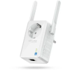 tp link tl wa860re ien201469