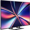 55 hisense 55e8q 2025 image1 big ies100014331
