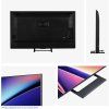55 hisense 55e8q 2025 image1 big ies100014333