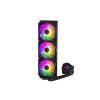 cooler master masterliquid ml360l core argb cerna obr galerie big ies99991998