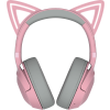 razer kraken kitty v2 bt quartz ed ien540063